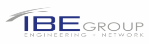IBE Group International GmbH
